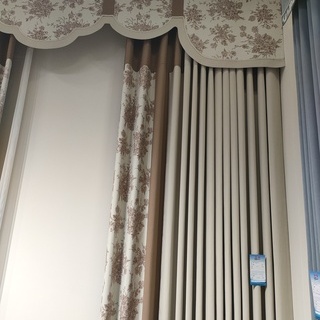 花卉系列展会跟踪